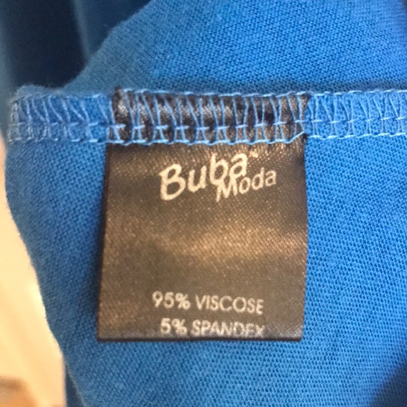 Summer Dress - Picture 5 of 5